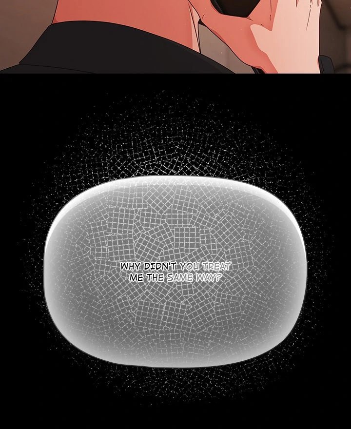 People of The Dark Chapter 23 - Page 70