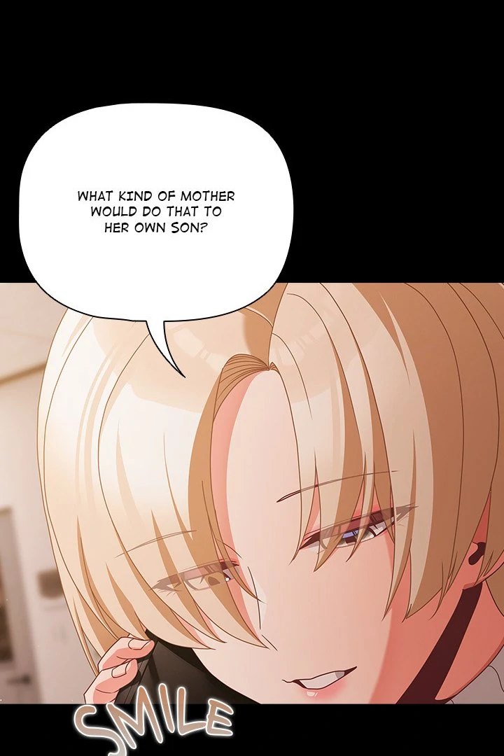 People of The Dark Chapter 23 - Page 71