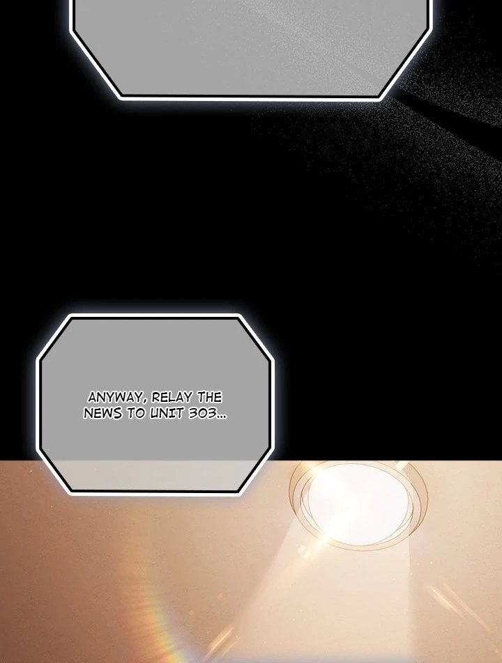 People of The Dark Chapter 23 - Page 79