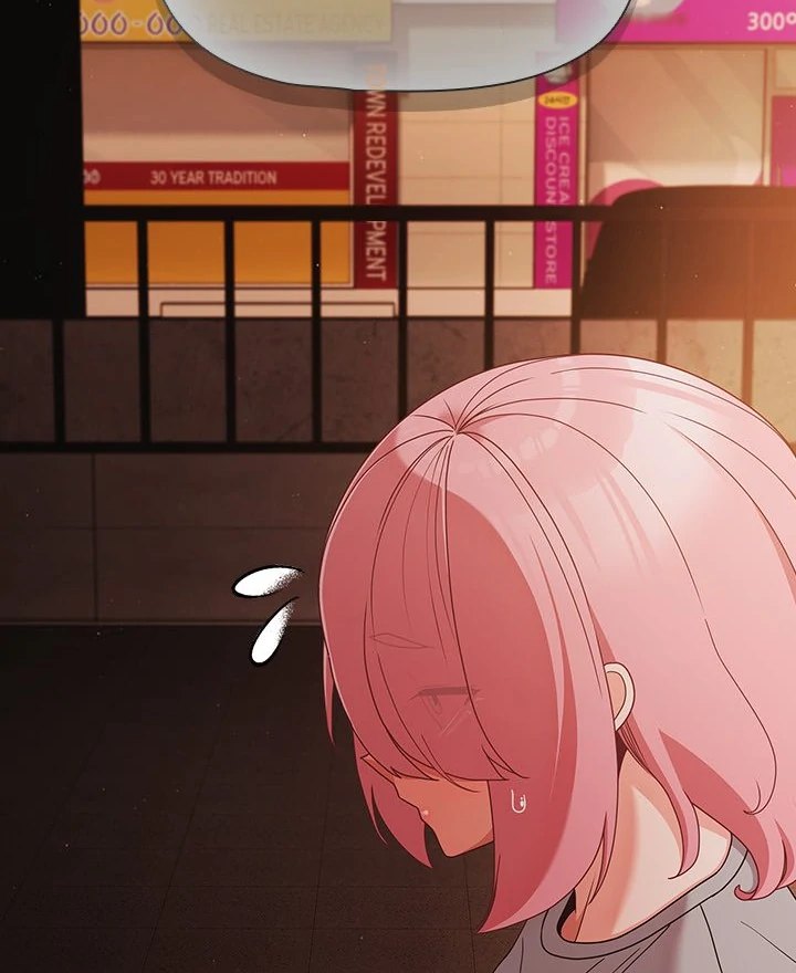 People of The Dark Chapter 23 - Page 88