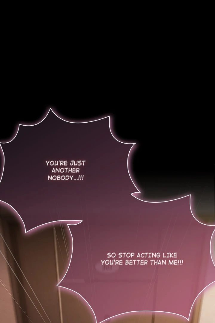 People of The Dark Chapter 24 - Page 105