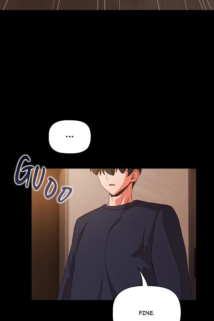 People of The Dark Chapter 24 - Page 107