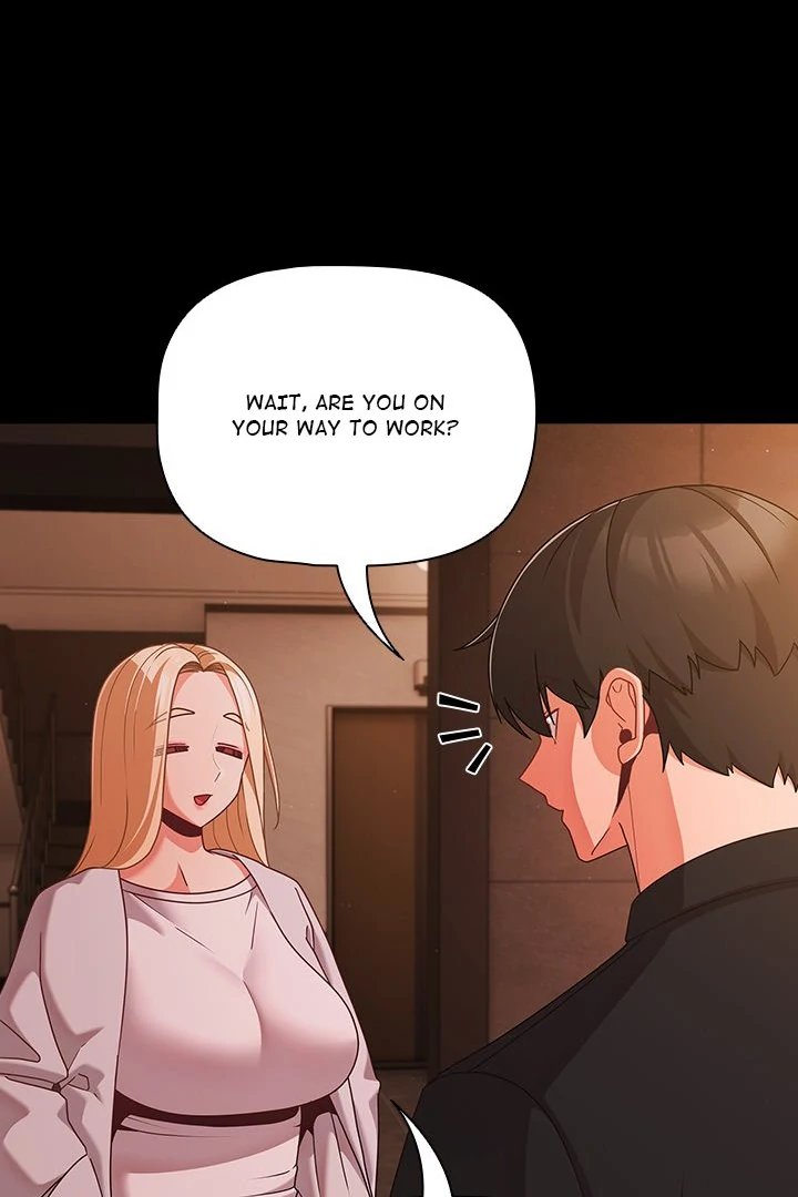 People of The Dark Chapter 24 - Page 11