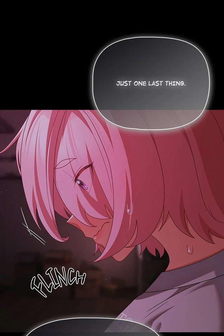 People of The Dark Chapter 24 - Page 111