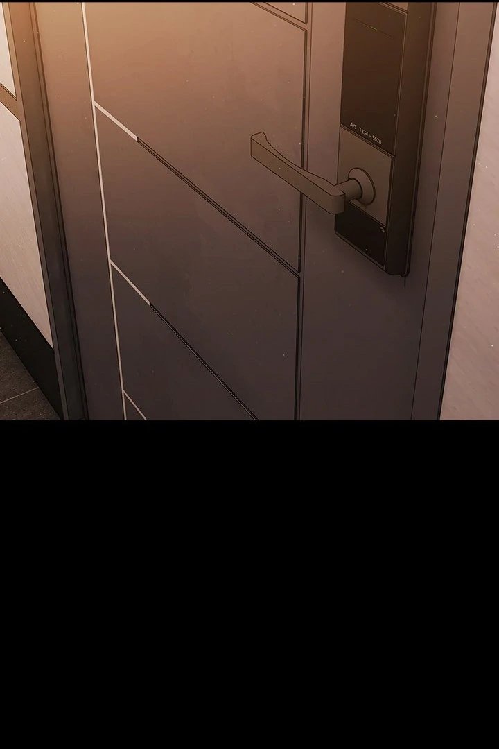 People of The Dark Chapter 24 - Page 115