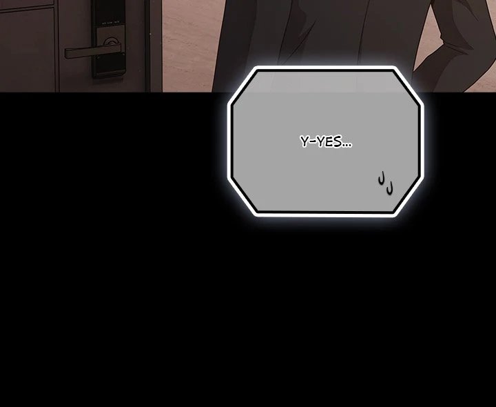 People of The Dark Chapter 24 - Page 40