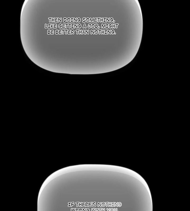 People of The Dark Chapter 24 - Page 49