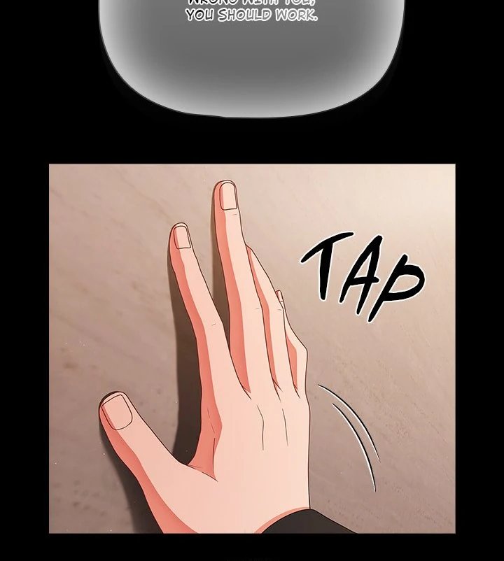 People of The Dark Chapter 24 - Page 50