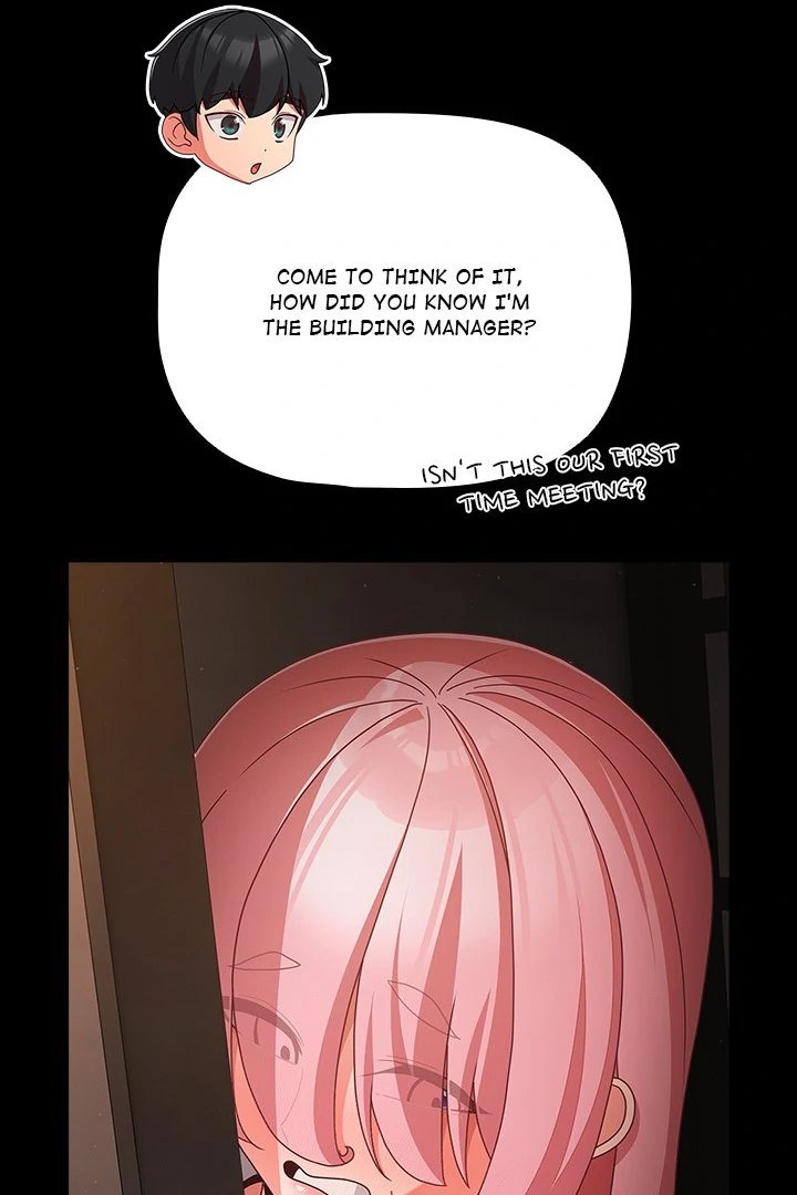 People of The Dark Chapter 24 - Page 61