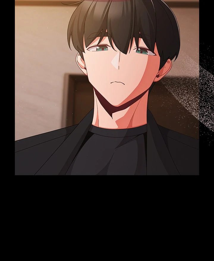 People of The Dark Chapter 24 - Page 74