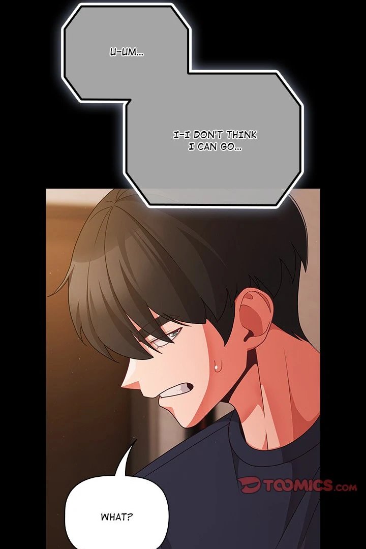 People of The Dark Chapter 24 - Page 94