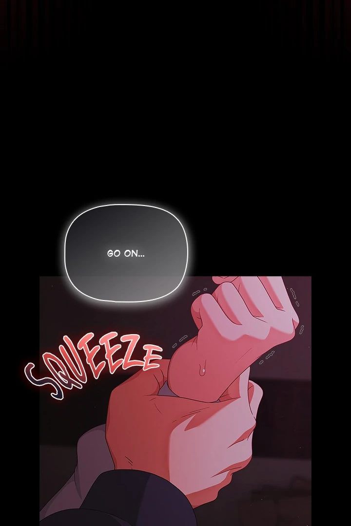 People of The Dark Chapter 25 - Page 1