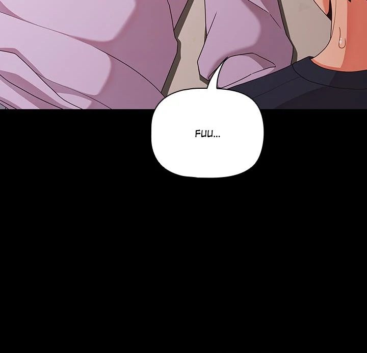 People of The Dark Chapter 25 - Page 106