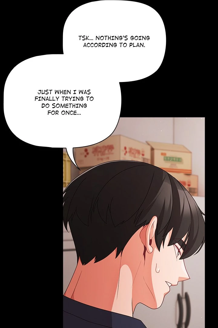 People of The Dark Chapter 25 - Page 112