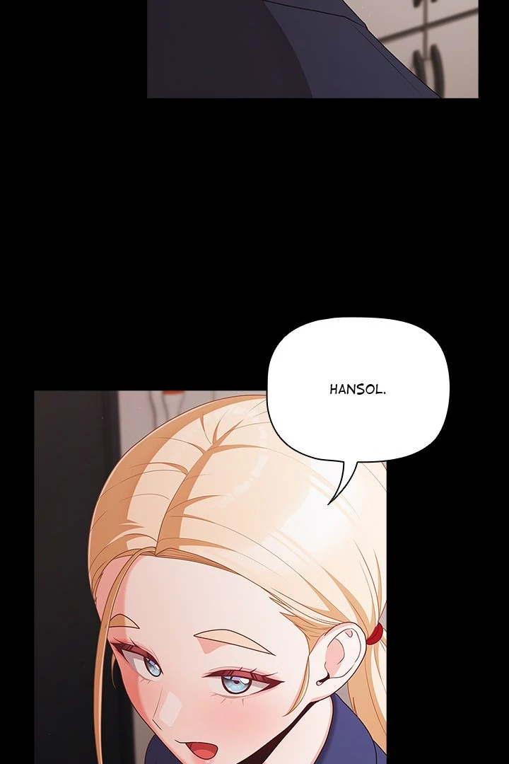 People of The Dark Chapter 25 - Page 113