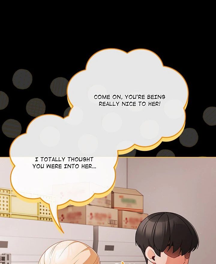 People of The Dark Chapter 25 - Page 120