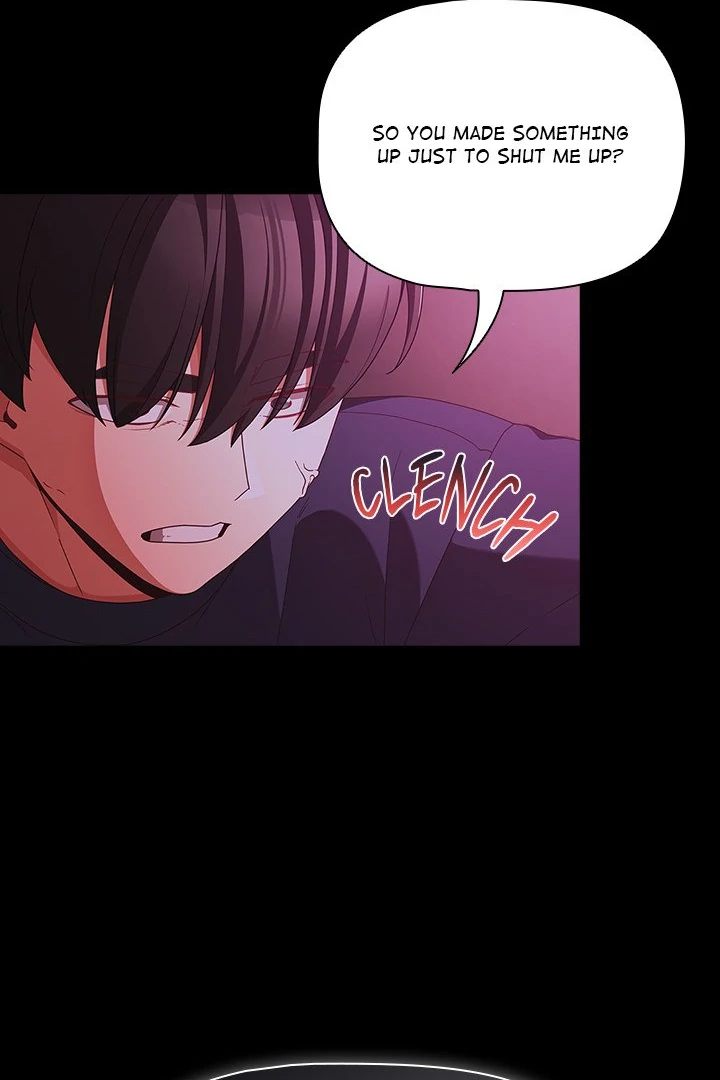 People of The Dark Chapter 25 - Page 22