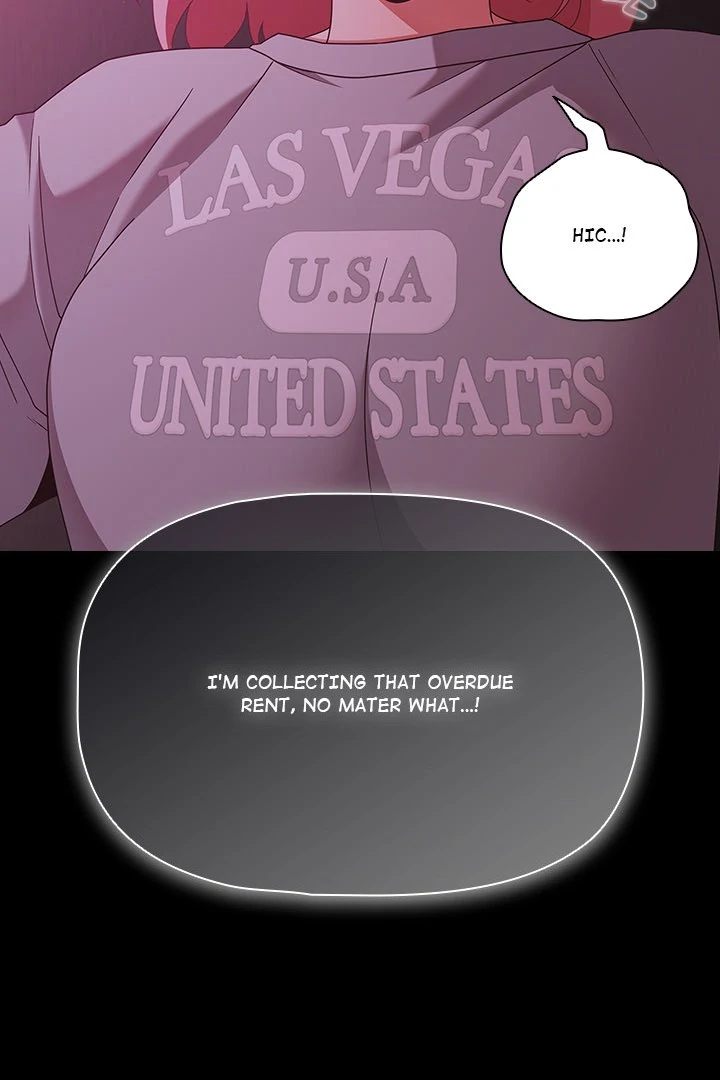 People of The Dark Chapter 25 - Page 24