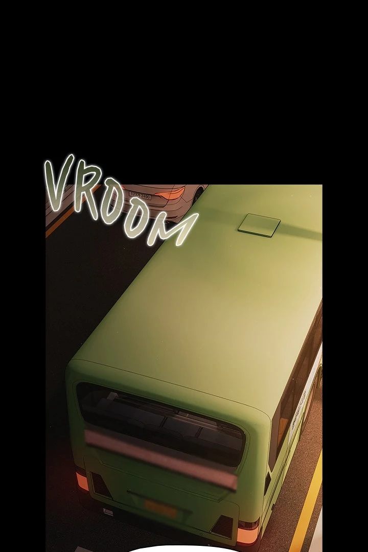 People of The Dark Chapter 25 - Page 28