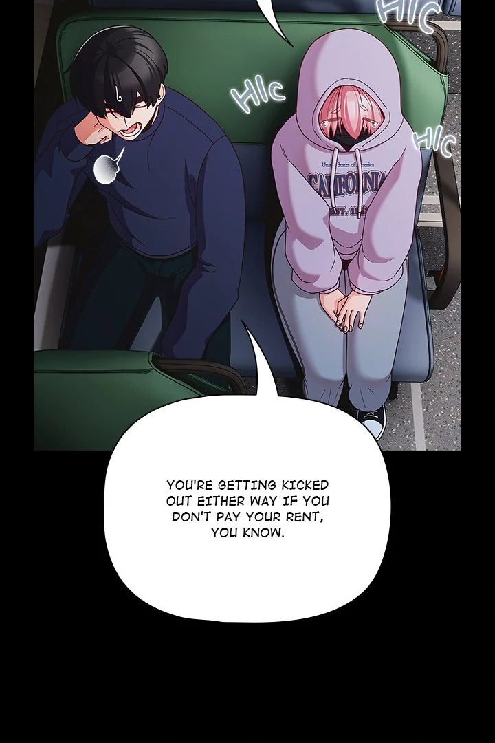 People of The Dark Chapter 25 - Page 38