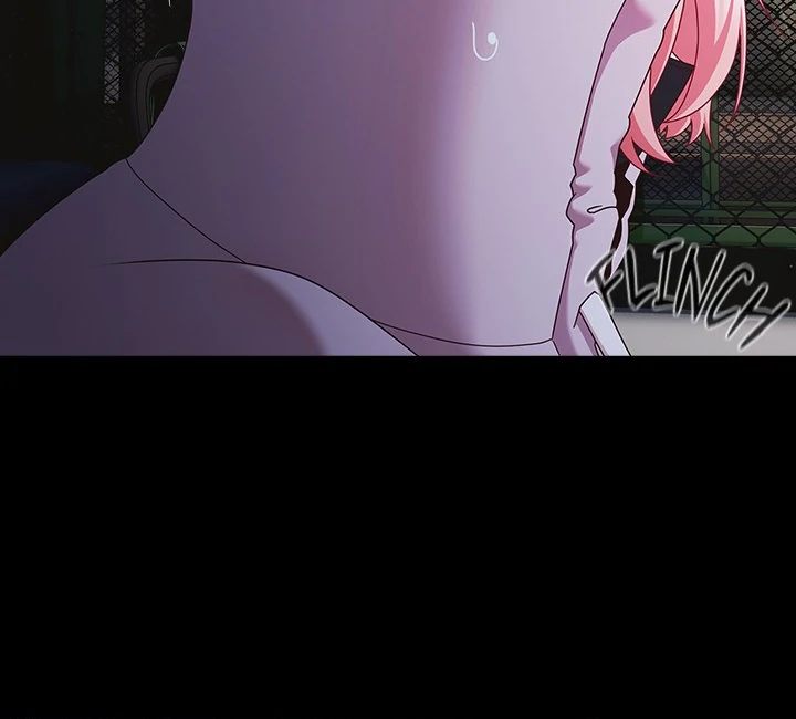 People of The Dark Chapter 25 - Page 46