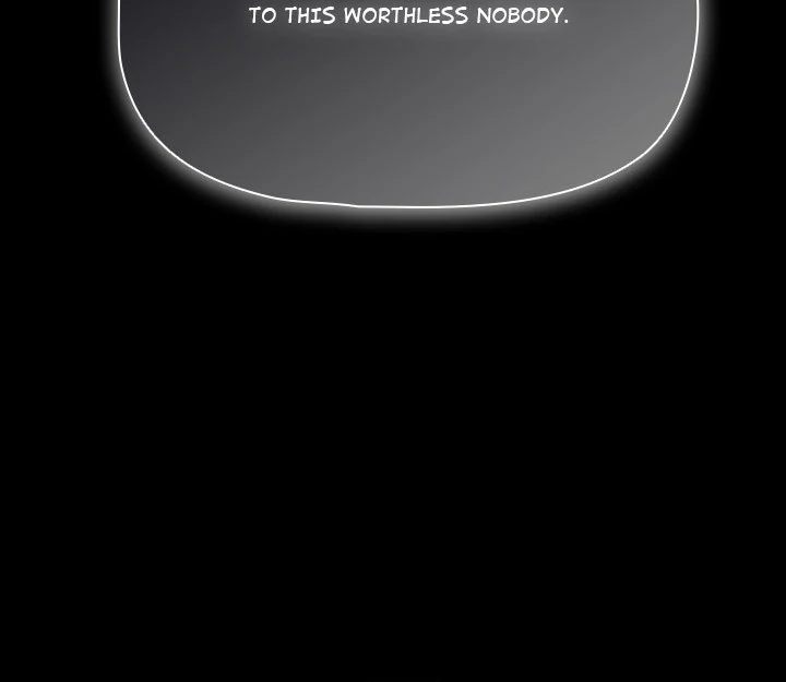 People of The Dark Chapter 25 - Page 5