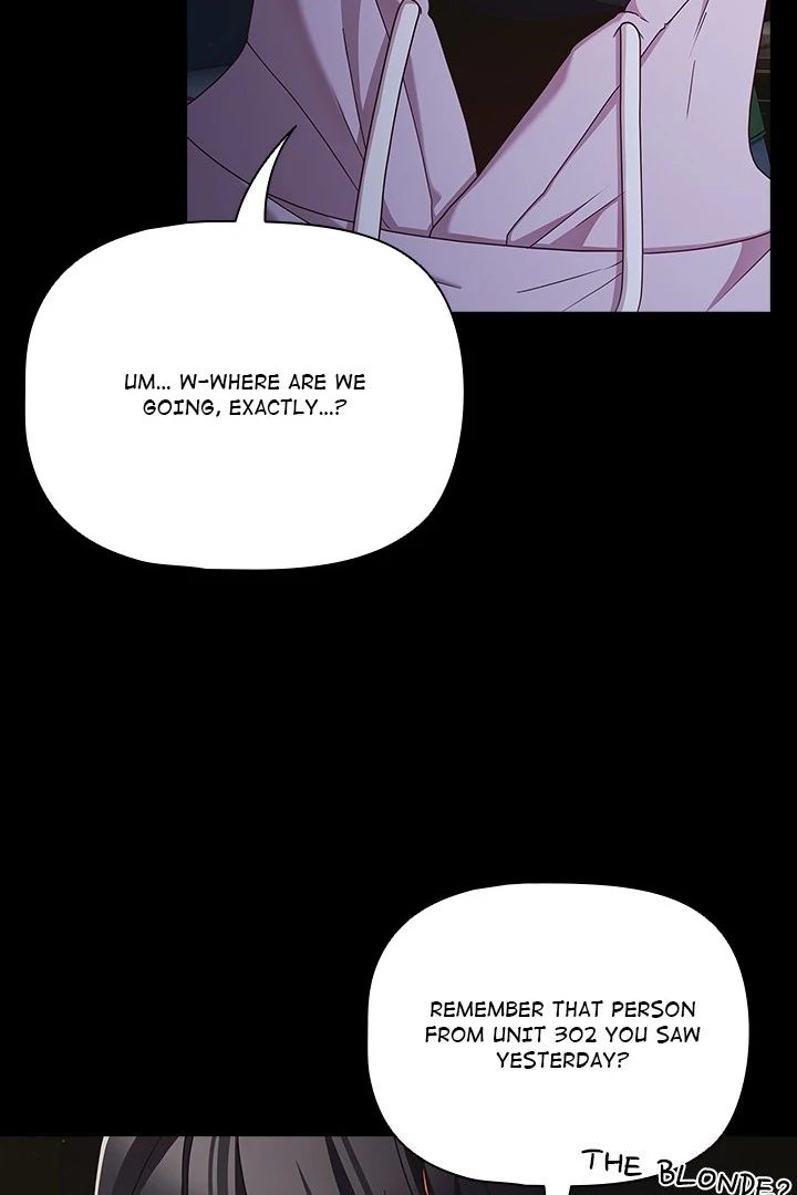 People of The Dark Chapter 25 - Page 54