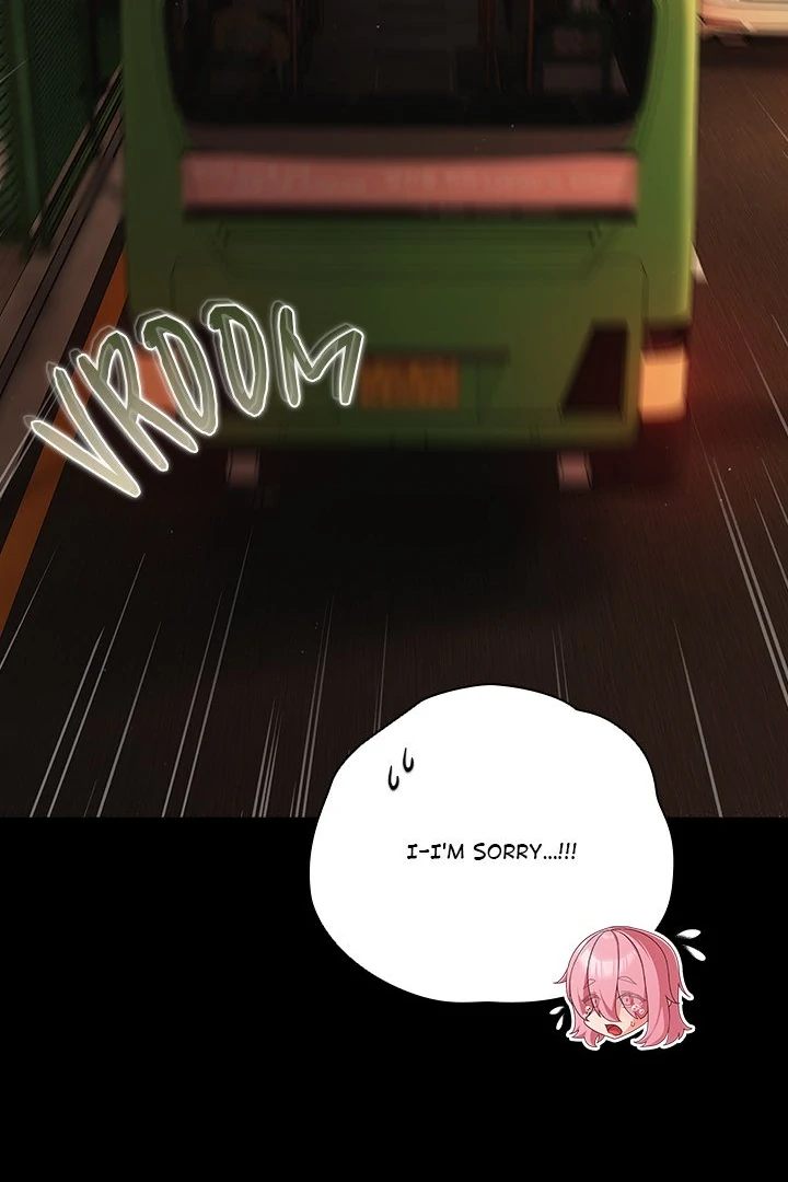 People of The Dark Chapter 25 - Page 64