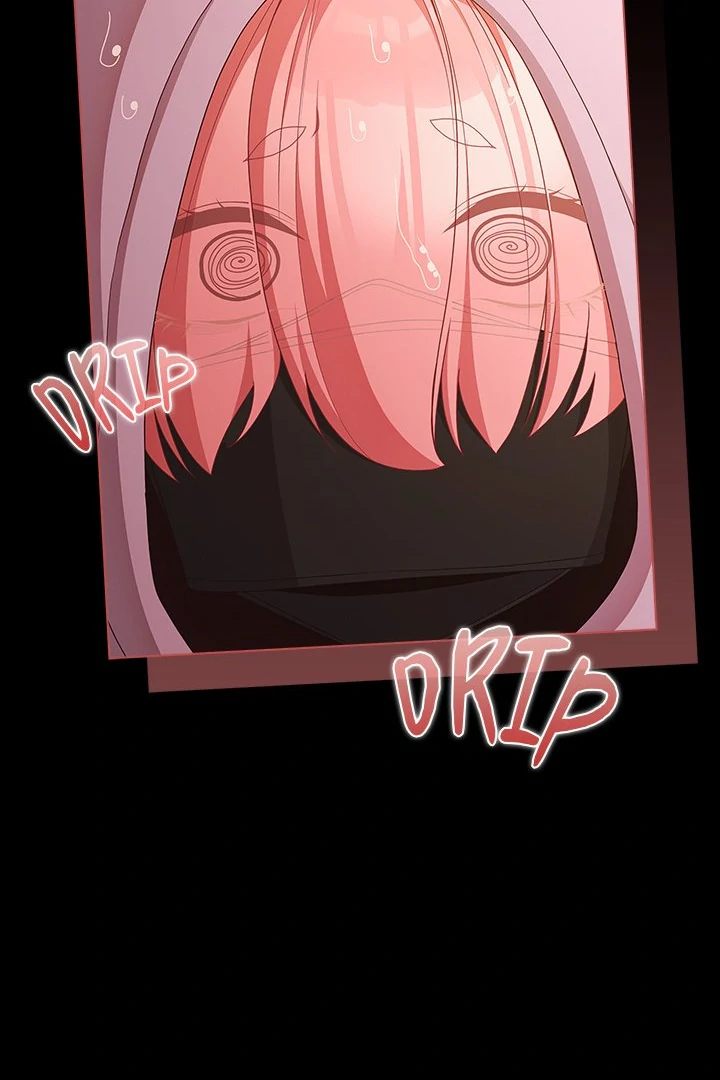 People of The Dark Chapter 25 - Page 77