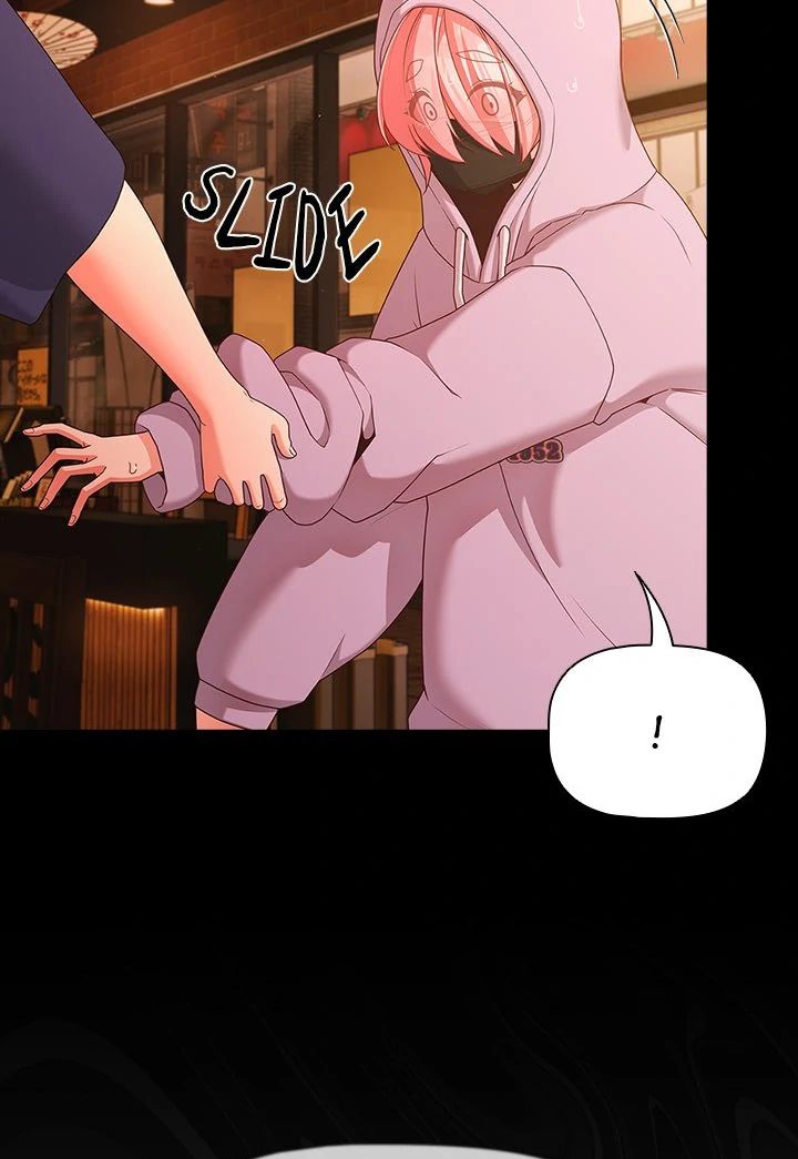 People of The Dark Chapter 25 - Page 92