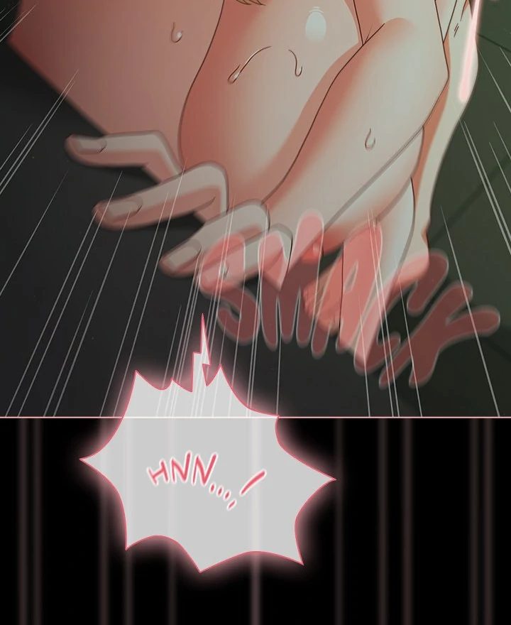 People of The Dark Chapter 26 - Page 102