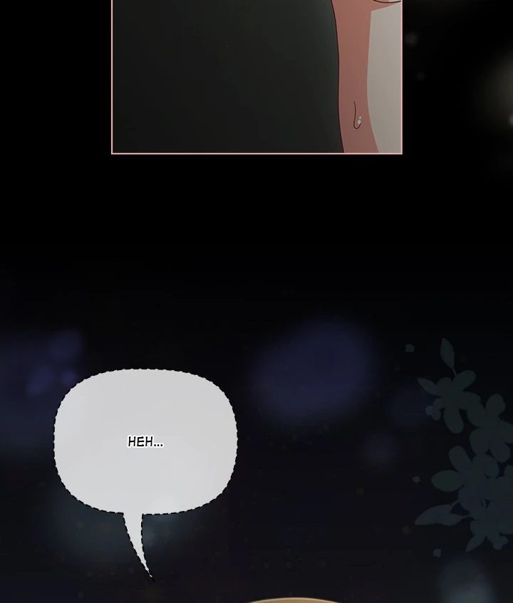 People of The Dark Chapter 26 - Page 110