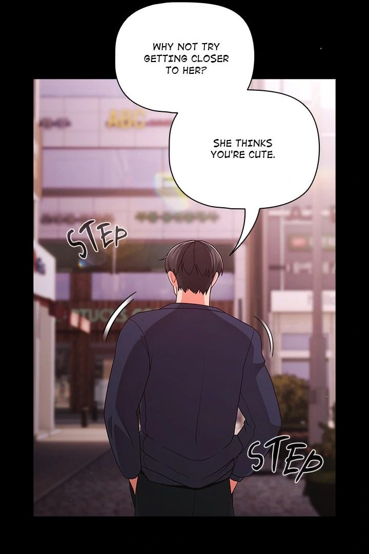 People of The Dark Chapter 27 - Page 119