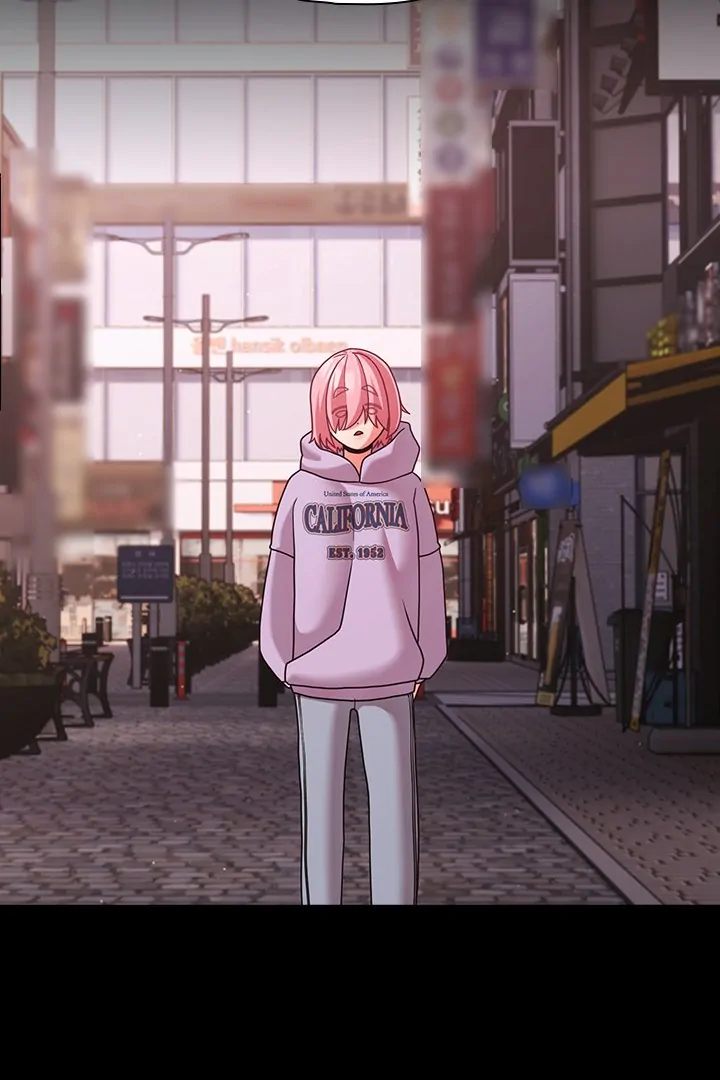 People of The Dark Chapter 27 - Page 121