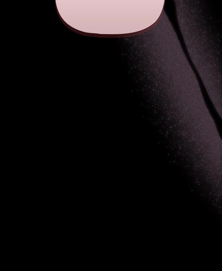 People of The Dark Chapter 27 - Page 128