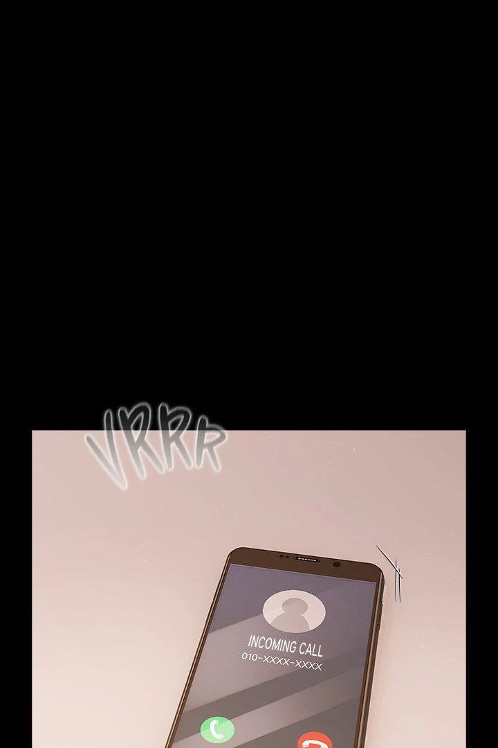 People of The Dark Chapter 28 - Page 1