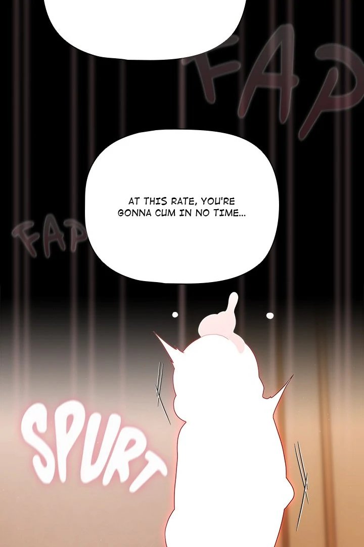 People of The Dark Chapter 28 - Page 112