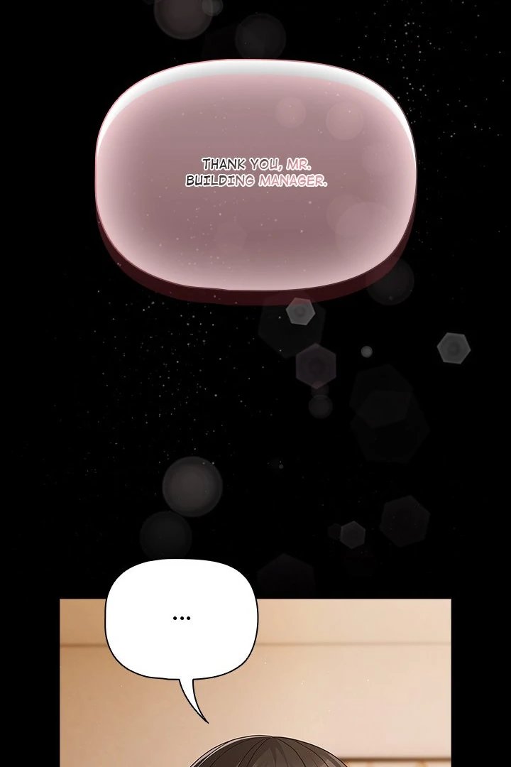 People of The Dark Chapter 28 - Page 16