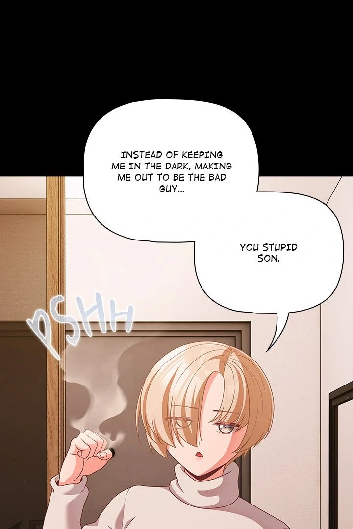 People of The Dark Chapter 28 - Page 75