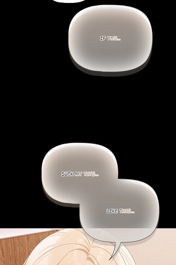 People of The Dark Chapter 28 - Page 98