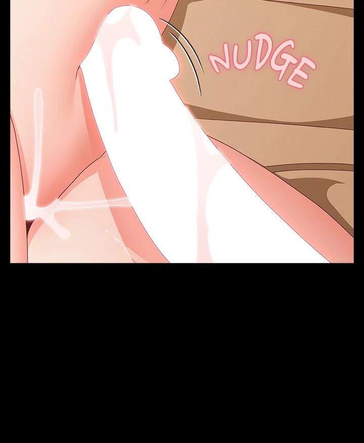 People of The Dark Chapter 29 - Page 102