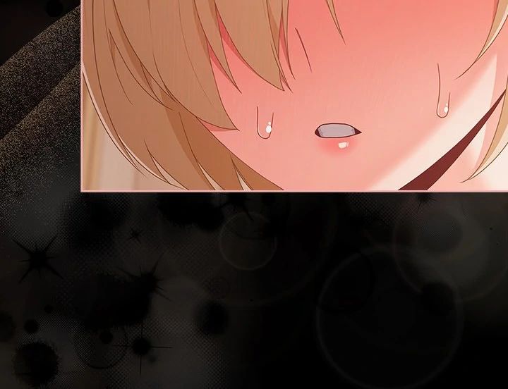 People of The Dark Chapter 29 - Page 33