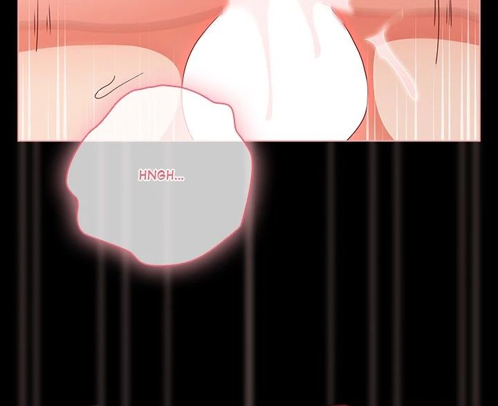 People of The Dark Chapter 29 - Page 38