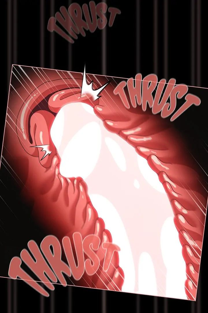 People of The Dark Chapter 29 - Page 54