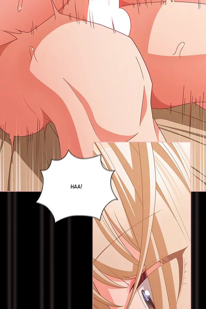 People of The Dark Chapter 29 - Page 73