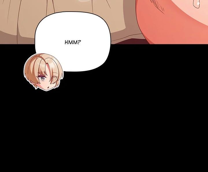 People of The Dark Chapter 29 - Page 91