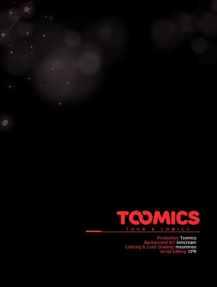 People of The Dark Chapter 33 - Page 29