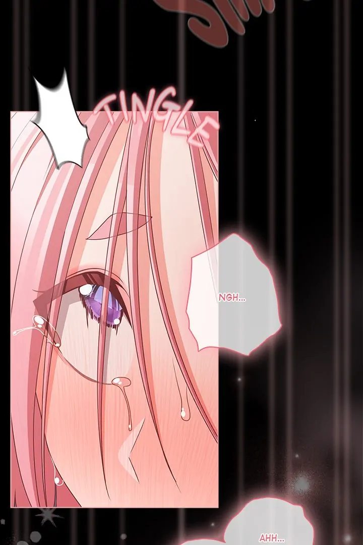 People of The Dark Chapter 35 - Page 105