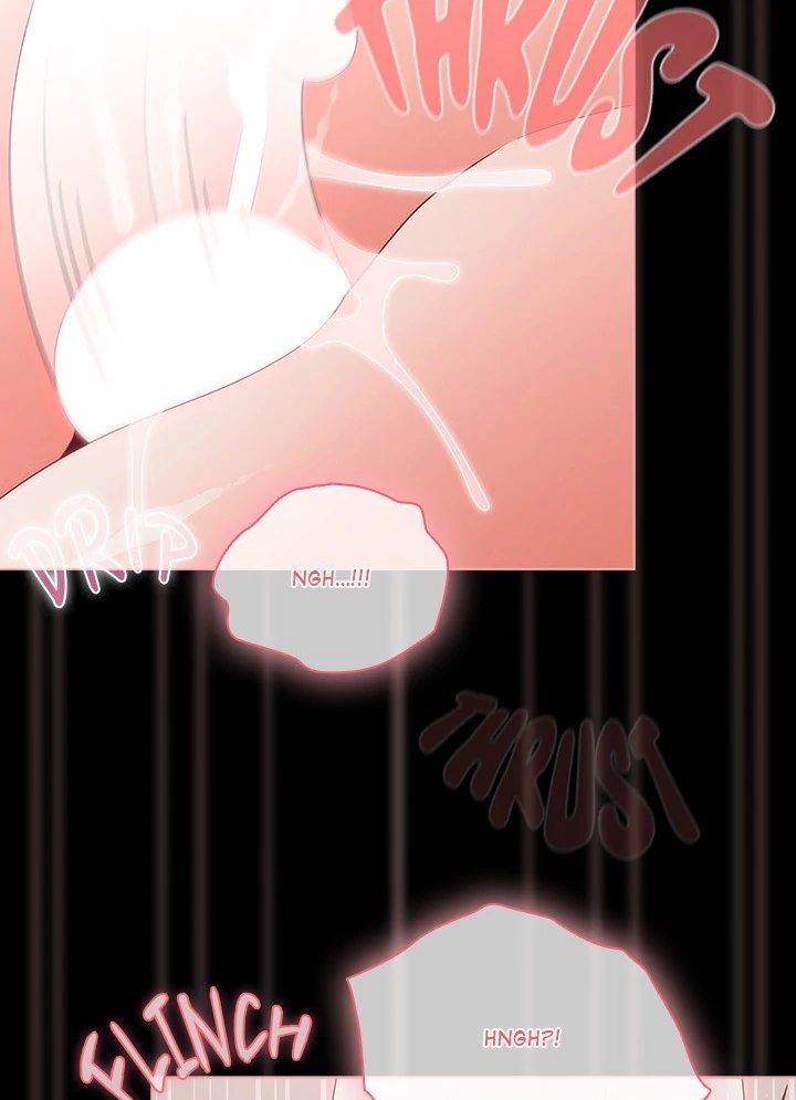 People of The Dark Chapter 35 - Page 31