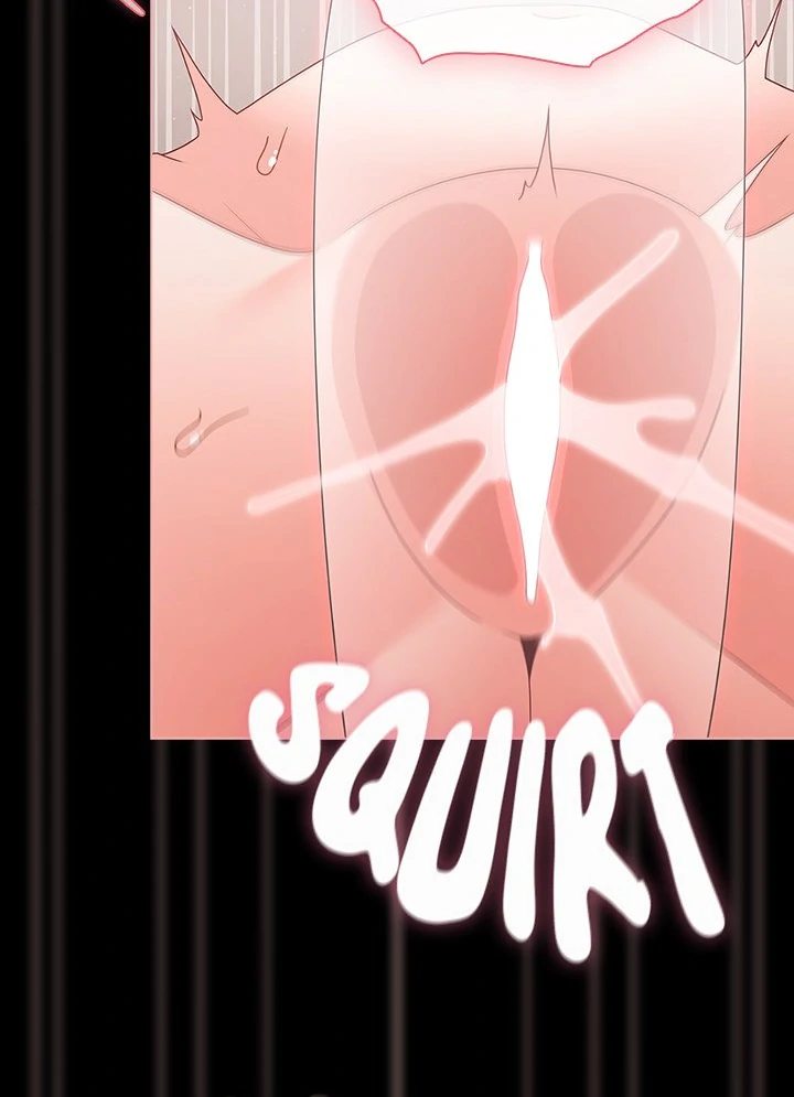 People of The Dark Chapter 35 - Page 32